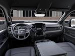 New 2026 Ram 2500 Tradesman Crew Cab for sale #TG268229 - photo 14
