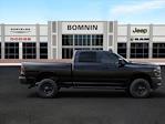 New 2026 Ram 2500 Tradesman Crew Cab for sale #TG268229 - photo 21