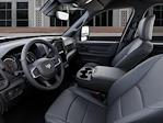 New 2026 Ram 2500 Tradesman Crew Cab for sale #TG268229 - photo 22