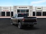 New 2026 Ram 2500 Tradesman Crew Cab for sale #TG268229 - photo 3