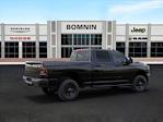 New 2026 Ram 2500 Tradesman Crew Cab for sale #TG268229 - photo 5
