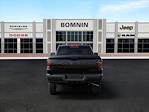 New 2026 Ram 2500 Tradesman Crew Cab for sale #TG268229 - photo 7