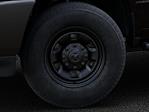 New 2026 Ram 2500 Tradesman Crew Cab for sale #TG268229 - photo 8