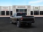 New 2026 Ram 2500 Tradesman Crew Cab for sale #TG280968 - photo 1
