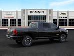 New 2026 Ram 2500 Laramie Mega Cab for sale #TG287863 - photo 4