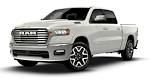New 2026 Ram 1500 Laramie Crew Cab Pickup for sale #TN151723 - photo 1