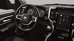 New 2026 Ram 1500 Laramie Crew Cab Pickup for sale #TN151723 - photo 7
