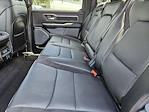 New 2026 Ram 1500 Laramie Crew Cab 4x4 Pickup for sale #TN156180 - photo 10