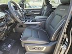 New 2026 Ram 1500 Laramie Crew Cab 4x4 Pickup for sale #TN156180 - photo 13