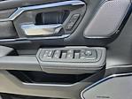 New 2026 Ram 1500 Laramie Crew Cab 4x4 Pickup for sale #TN156180 - photo 15