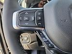 New 2026 Ram 1500 Laramie Crew Cab 4x4 Pickup for sale #TN156180 - photo 18