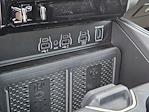 New 2026 Ram 1500 Laramie Crew Cab 4x4 Pickup for sale #TN156180 - photo 23