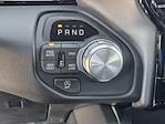 New 2026 Ram 1500 Laramie Crew Cab 4x4 Pickup for sale #TN156180 - photo 24