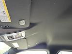 New 2026 Ram 1500 Laramie Crew Cab 4x4 Pickup for sale #TN156180 - photo 25