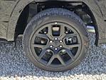 New 2026 Ram 1500 Laramie Crew Cab 4x4 Pickup for sale #TN156180 - photo 5