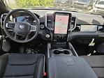 New 2026 Ram 1500 Laramie Crew Cab 4x4 Pickup for sale #TN156180 - photo 6