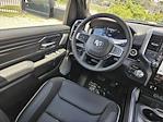 New 2026 Ram 1500 Laramie Crew Cab 4x4 Pickup for sale #TN156180 - photo 8