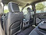 New 2026 Ram 1500 Laramie Crew Cab 4x4 Pickup for sale #TN156180 - photo 9