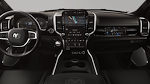 New 2026 Ram 1500 Laramie Crew Cab Pickup for sale #TN166156 - photo 5