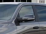 New 2026 Ram 1500 Laramie Crew Cab for sale #TN166157 - photo 12