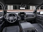 New 2026 Ram 1500 Laramie Crew Cab for sale #TN166157 - photo 14