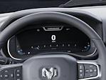 New 2026 Ram 1500 Laramie Crew Cab for sale #TN166157 - photo 17