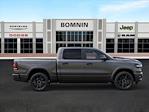 New 2026 Ram 1500 Laramie Crew Cab for sale #TN166157 - photo 21