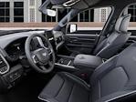 New 2026 Ram 1500 Laramie Crew Cab for sale #TN166157 - photo 22