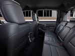 New 2026 Ram 1500 Laramie Crew Cab for sale #TN166157 - photo 23