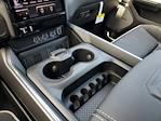 New 2026 Ram 1500 Laramie Crew Cab for sale #TN166157 - photo 27
