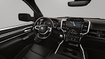New 2026 Ram 1500 Laramie Crew Cab Pickup for sale #TN166157 - photo 8
