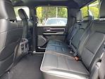 New 2026 Ram 1500 Laramie Crew Cab Pickup for sale #TN166158 - photo 10
