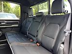 New 2026 Ram 1500 Laramie Crew Cab Pickup for sale #TN166158 - photo 11
