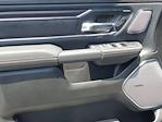 New 2026 Ram 1500 Laramie Crew Cab Pickup for sale #TN166158 - photo 12