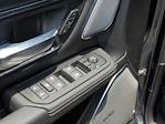 New 2026 Ram 1500 Laramie Crew Cab Pickup for sale #TN166158 - photo 13