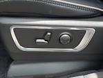 New 2026 Ram 1500 Laramie Crew Cab Pickup for sale #TN166158 - photo 14