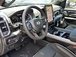 New 2026 Ram 1500 Laramie Crew Cab Pickup for sale #TN166158 - photo 15