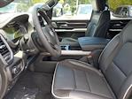 New 2026 Ram 1500 Laramie Crew Cab Pickup for sale #TN166158 - photo 16