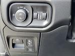 New 2026 Ram 1500 Laramie Crew Cab Pickup for sale #TN166158 - photo 18