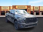 New 2026 Ram 1500 Laramie Crew Cab Pickup for sale #TN166158 - photo 2