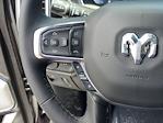 New 2026 Ram 1500 Laramie Crew Cab Pickup for sale #TN166158 - photo 20
