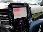 New 2026 Ram 1500 Laramie Crew Cab Pickup for sale #TN166158 - photo 23