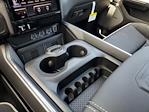 New 2026 Ram 1500 Laramie Crew Cab Pickup for sale #TN166158 - photo 27