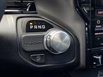 New 2026 Ram 1500 Laramie Crew Cab Pickup for sale #TN166158 - photo 28