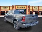 New 2026 Ram 1500 Laramie Crew Cab Pickup for sale #TN166158 - photo 4