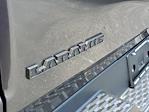 New 2026 Ram 1500 Laramie Crew Cab Pickup for sale #TN166158 - photo 5