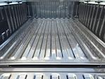 New 2026 Ram 1500 Laramie Crew Cab Pickup for sale #TN166158 - photo 6