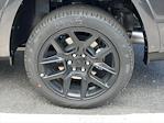 New 2026 Ram 1500 Laramie Crew Cab Pickup for sale #TN166158 - photo 7