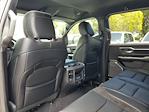New 2026 Ram 1500 Laramie Crew Cab Pickup for sale #TN166158 - photo 9