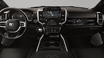 New 2026 Ram 1500 Laramie Crew Cab 4x4 Pickup for sale #TN167436 - photo 6